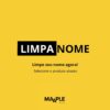LIMPA NOME – Serasa, SPC, Boa Vista e Cartório de Protesto